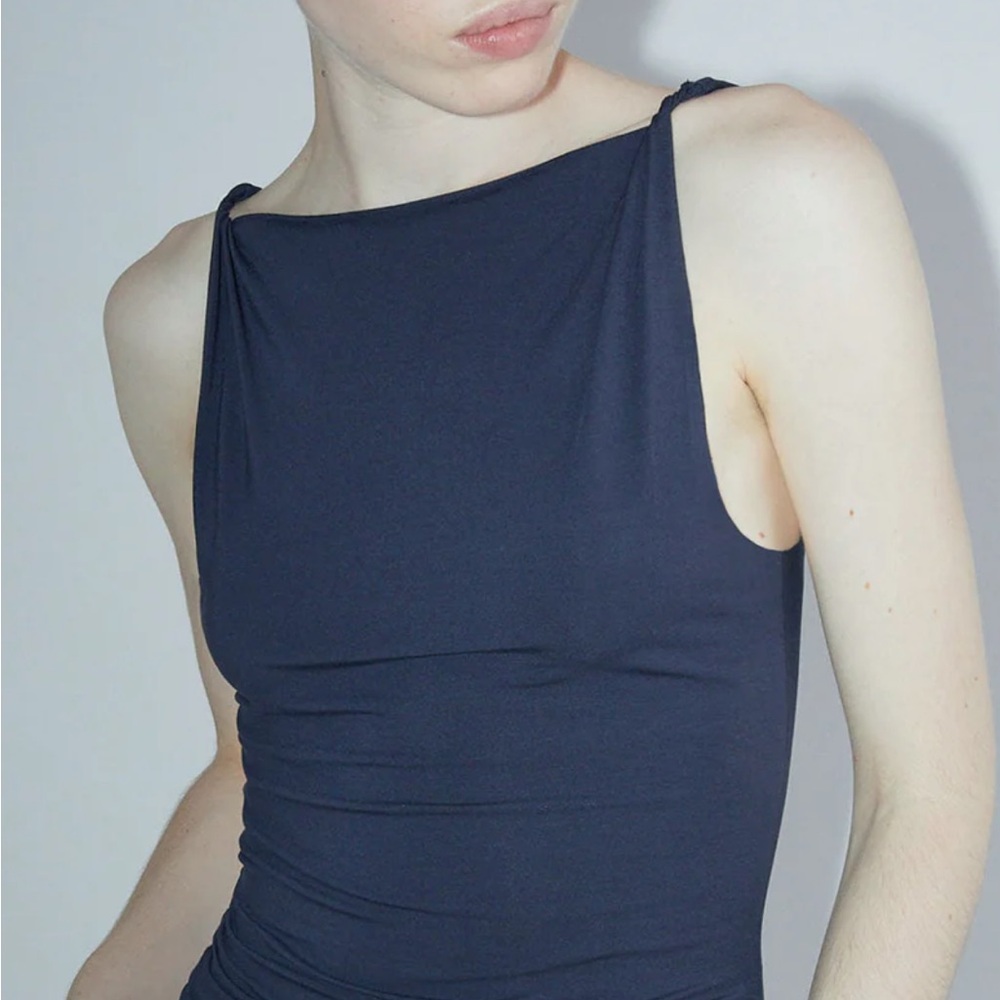 Paloma Wool Sold Out Simp Top